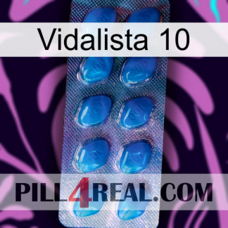 Vidalista 10 viagra1